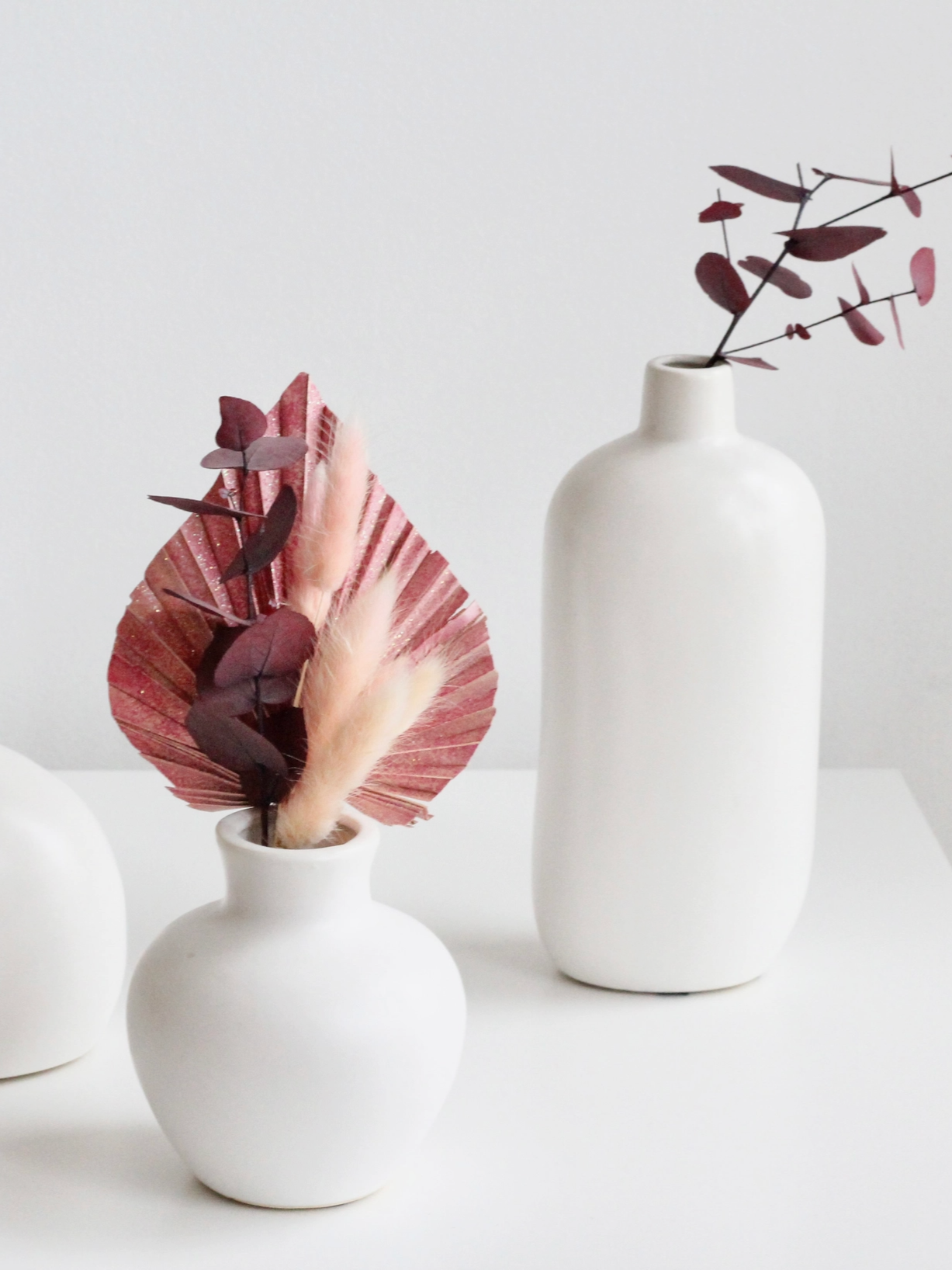 Home — Shop Vienna at Stuff | Waterproof Jewelry in Calgary Home — Shop Vienna at Stuff | Waterproof Jewelry in Calgary